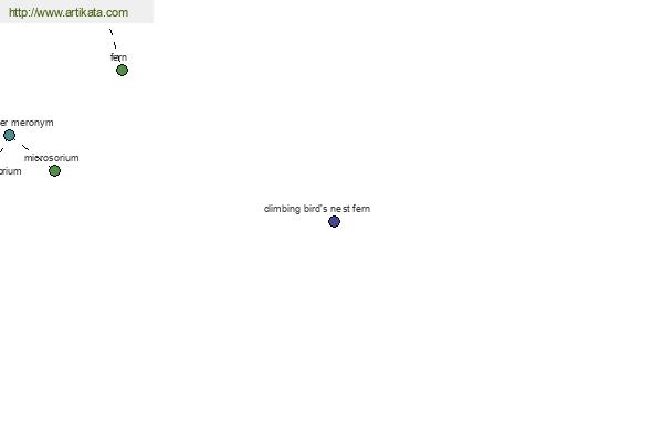 click for definition